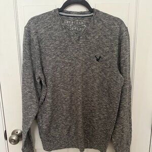 American Eagle Outfitters sweater
